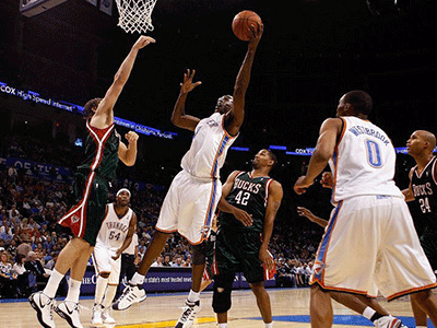 中央電視臺有沒有世界杯直播