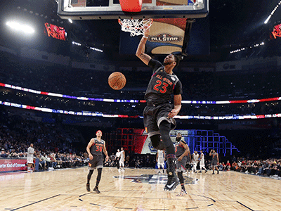 奧運(yùn)足球日本直播