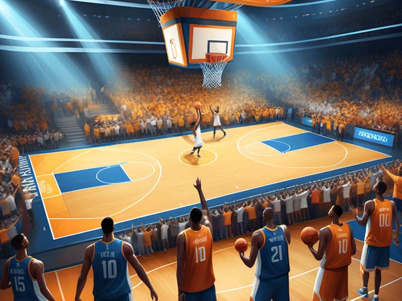 麥凱恩談被交易到雷霆：當時正在大巴上，接到消息時震驚了！