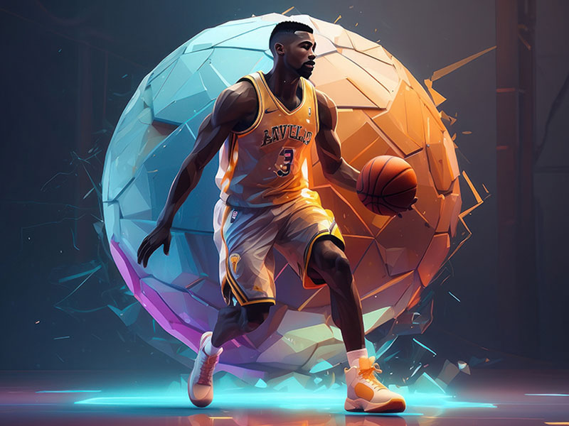 小孩哥：教練告訴我防守哈登只需要盯住他的眼睛