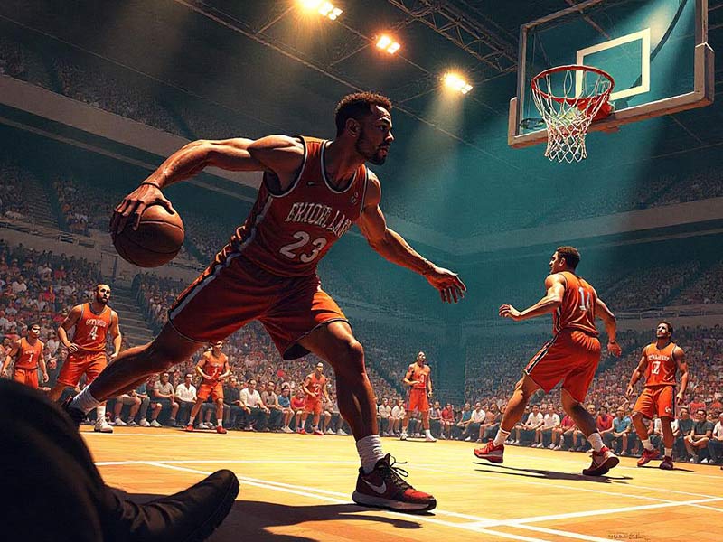 轉眼間兩年半過去了！回顧哈登和塔克剛到快船時和威少交流！