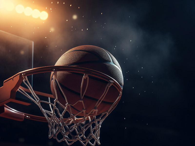 穩步成長！回顧當年湖人隊內訓練，祖巴茨單挑比斯利！