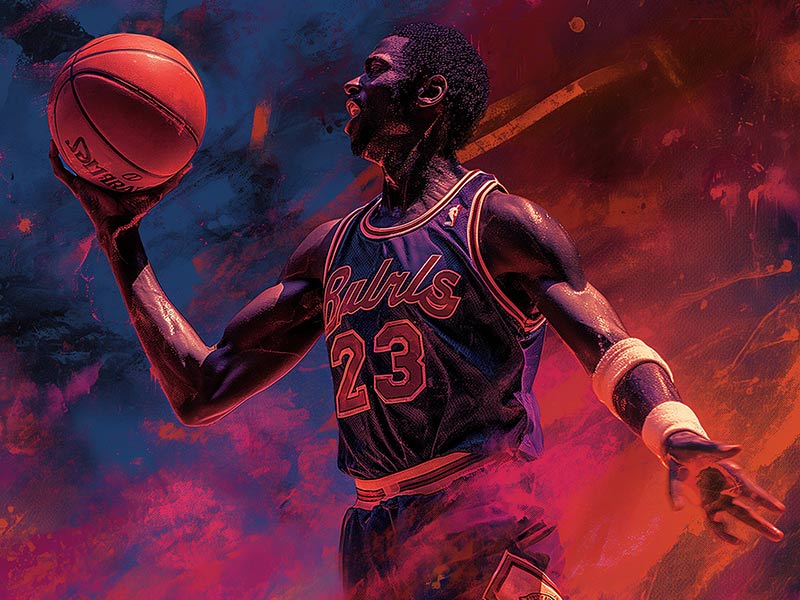 涅槃重生庫(kù)明加進(jìn)入NBA以前的勁爆集錦！天賦是稀缺品！