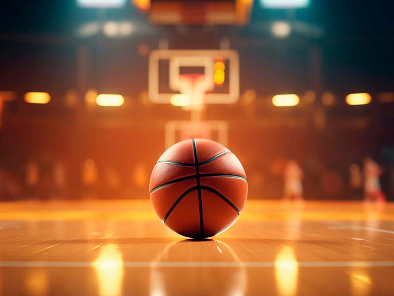 林書豪：黃種人在NBA打球容錯率比別人低，你發揮好了，別人會覺得是對手太弱