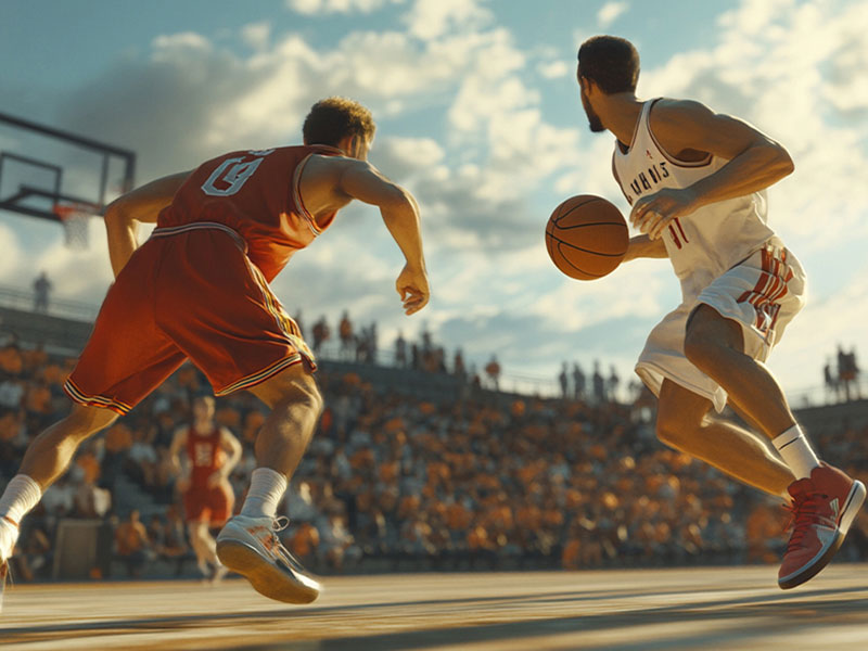 活塞大勝終結尼克斯8連勝詹金斯18分CC11+5+7布倫森20中4