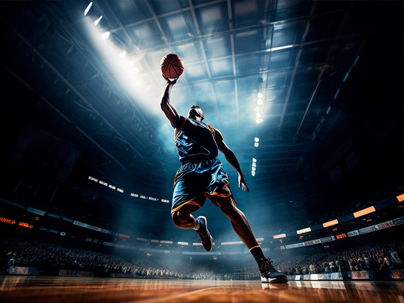 勵志故事！街頭采訪：你能說出8個有總冠軍的落選秀嗎