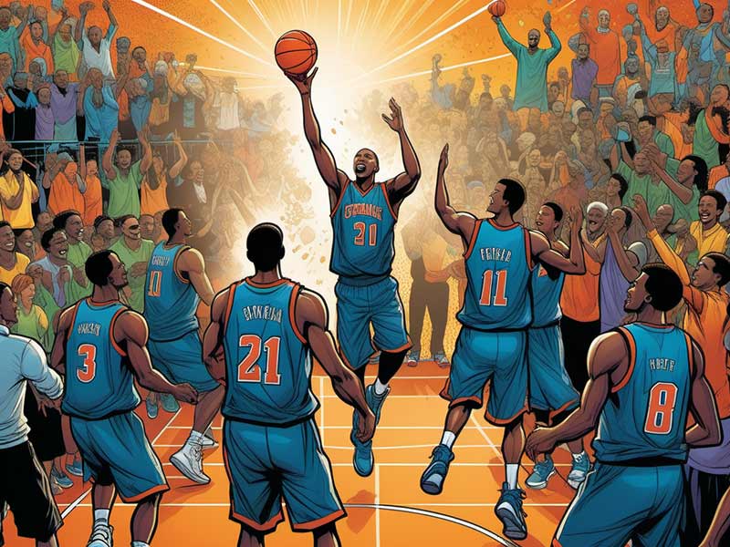 02月03日CBA常規(guī)賽新疆浙江全場錄像