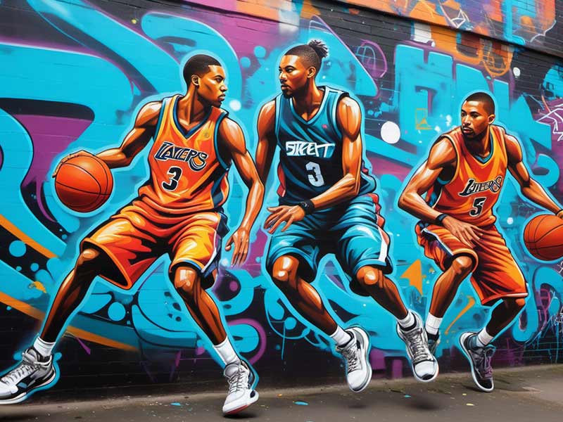 濃眉剛加盟獨行俠時：理解球迷的過激行為，會為達拉斯帶來希望！