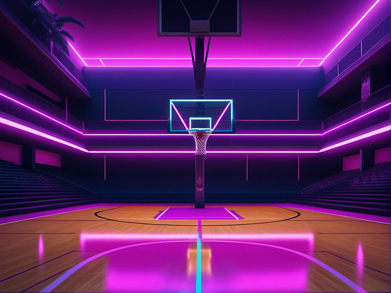 詹娜廣告：謝謝三名NBA前男友“送”豪車豪宅下一站NFL