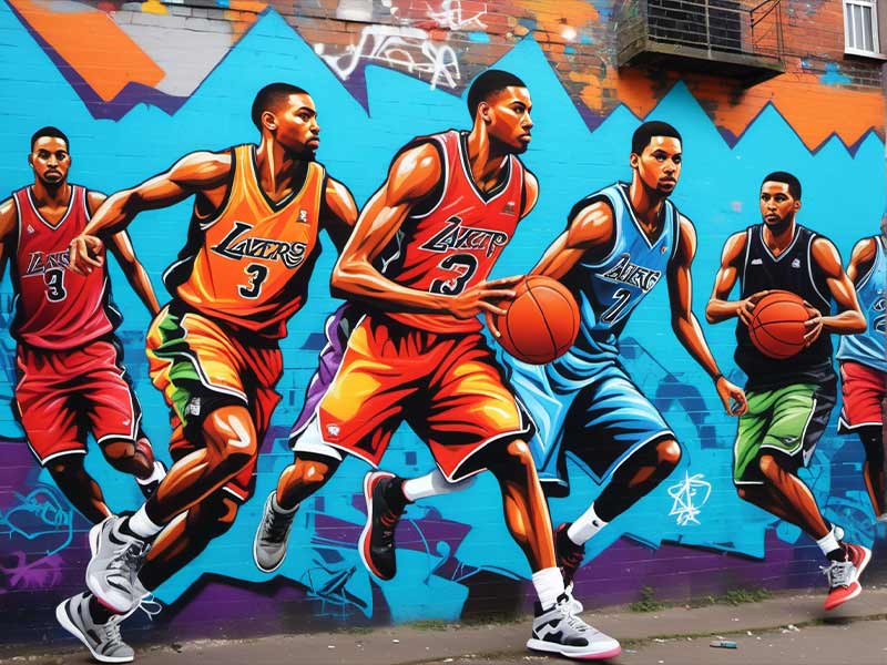 老鷹險勝爵士約翰遜大三雙蘭代爾首秀26+11+5科利爾25+11