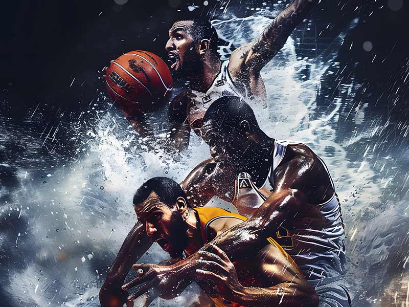 登哥這幾年換隊頻率確實有點高啊，五年內換了五支不同球隊！