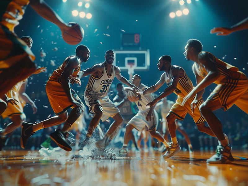 有這樣的美女MC，誰還不關注一個！