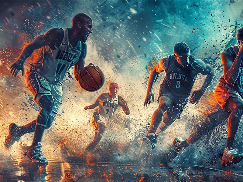 大史曾言：我要是勇士管理層，用庫明加換個(gè)年輕人就開始擺爛！