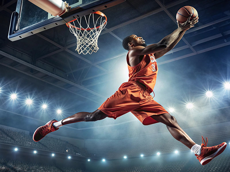 塔圖姆：受傷后一度想退役，我被籃球背叛了，我從沒欺騙籃球過！