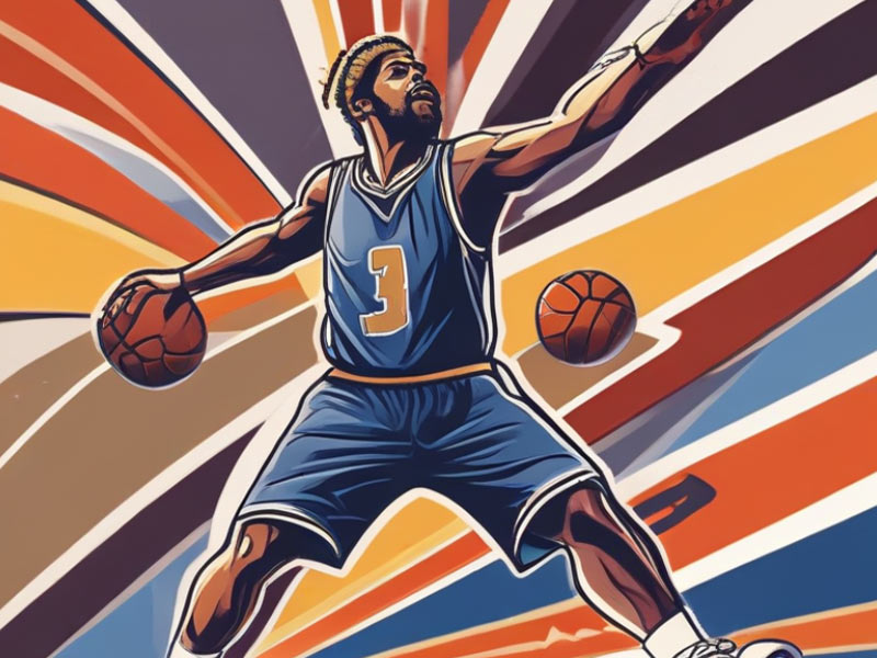 王猛：我理解登哥想奪冠所以去了騎士，但冠軍這事從不是天賦堆積