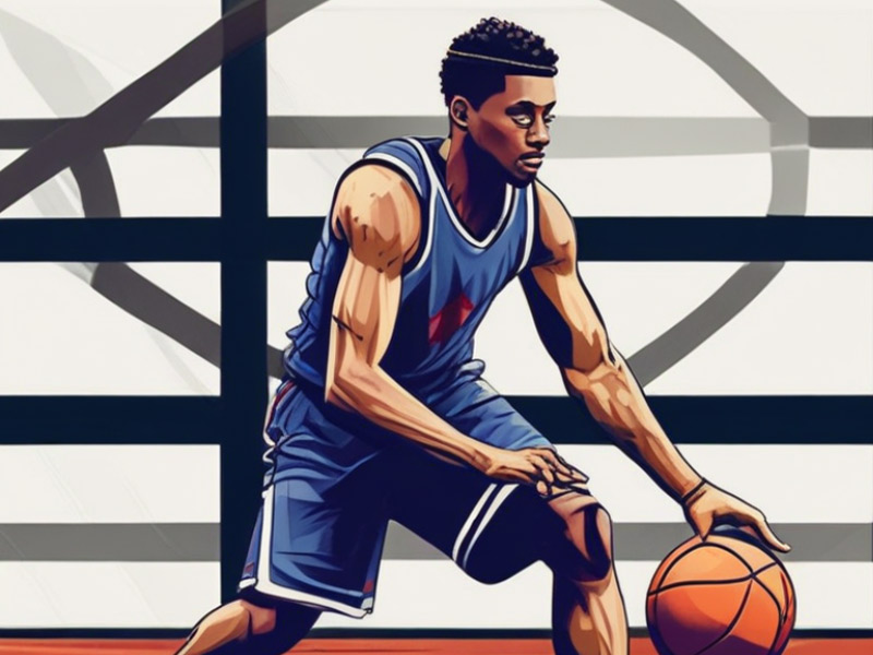 真霸氣啊！淡厚然今日在NCAA上演轉(zhuǎn)身暴力隔扣，驚呆替補(bǔ)席！