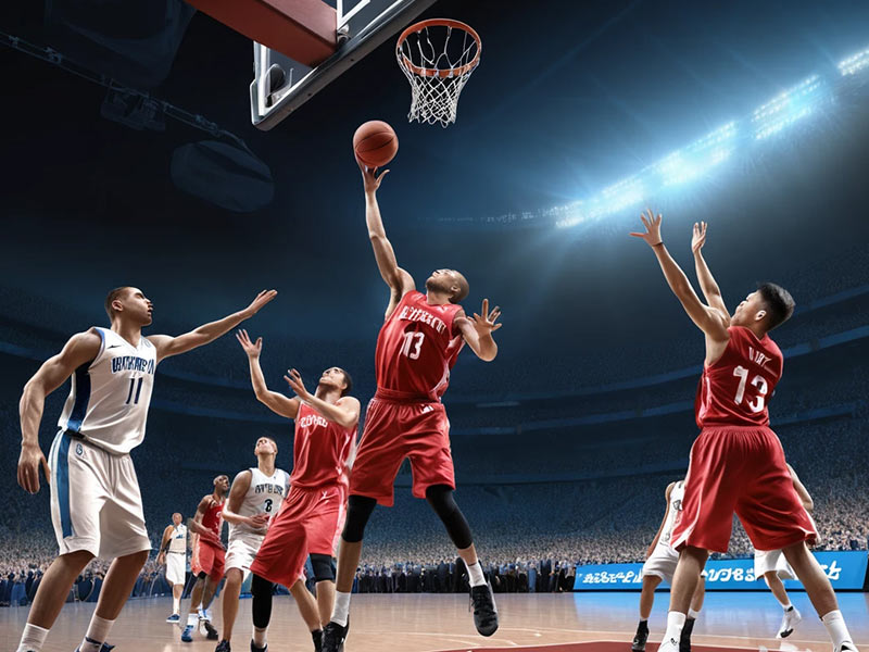 Shams：騎士已進入全力爭冠模式而快船在為長期未來布局