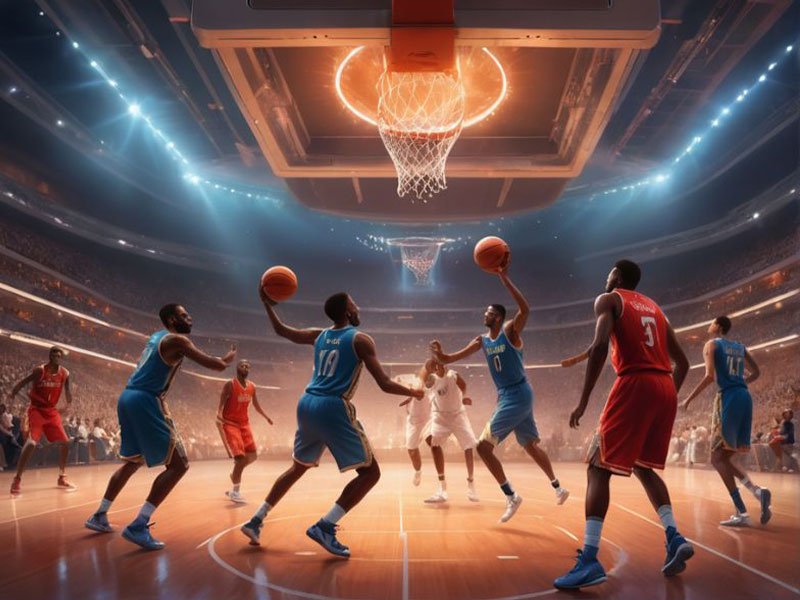 帕森斯：獨行俠擔心東契奇的肥胖影響出勤，結果用他換了個經常受傷的濃眉