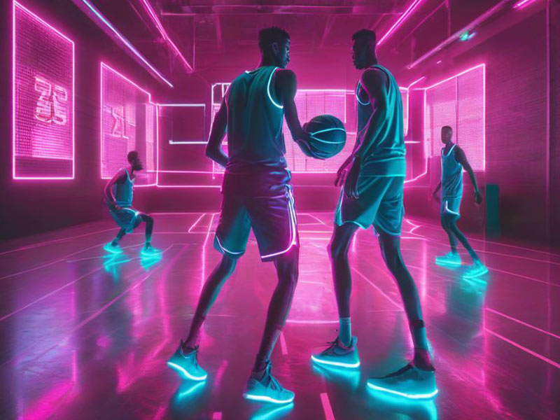 東契奇：歐文的技能包很夸張！我生涯默契最好的隊友是他