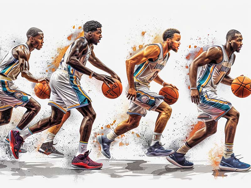 笑死！騎士主帥阿特金森：昨天備戰(zhàn)快船時看錄像，結(jié)果發(fā)現(xiàn)全是哈登