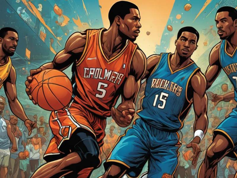 英格拉姆女友曬自拍，這衣服扣子是故意不扣的嘛