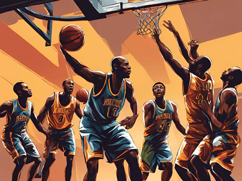 遼寧加時勝江蘇趙繼偉16+7+8莫蘭德12+21+5帽斯塔克斯18分