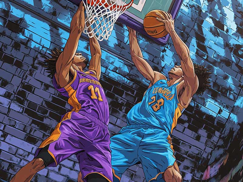 02月04日NBA常規(guī)賽公牛雄鹿全場錄像