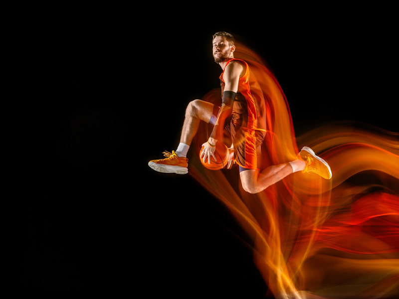 追夢：哈登的后撤三分是革命性的，他的防守待遇是唯一接近庫里的