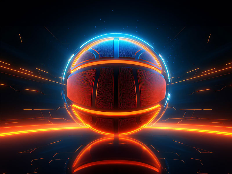 這是真粉轉黑美媒懷特細數哈登過往：一次次當逃兵、季后賽消失