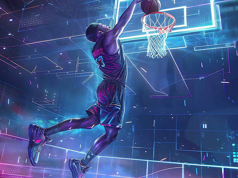 買斷市場大魚來了托馬斯被籃網(wǎng)裁掉！曾賽季場均24分！