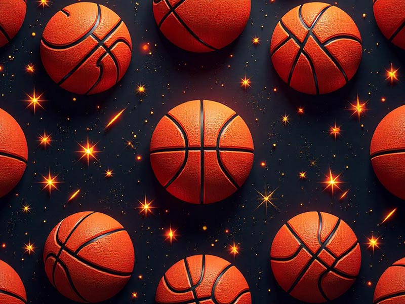 徐靜雨：國內球員在NBA是生存的，楊瀚森必須要有玩命的心態！