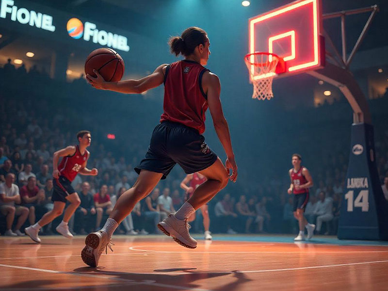 賣晚了啊！解說老鄭此前：湖管真該趕緊交易文森特！逢高賣出！