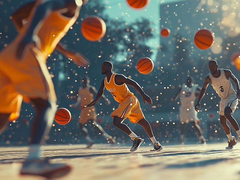 東契奇：我是看詹姆斯打球長大的，榮幸成為他旅程的一部分！