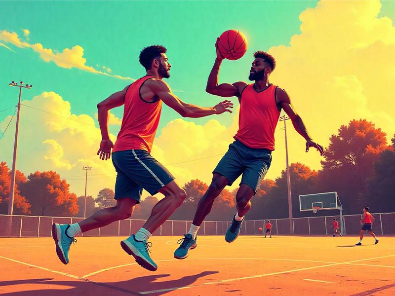 徐靜雨此前：哈登有讓隊友變得更好的能力！你看祖巴茨和鮑威爾