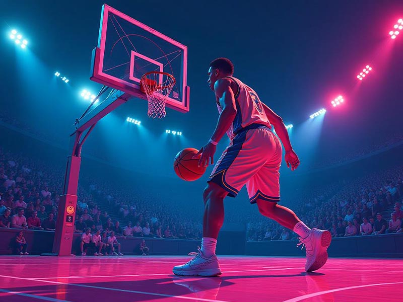 猛龍送公牛3連敗英格拉姆33分公牛3新援合砍50分河村7助攻