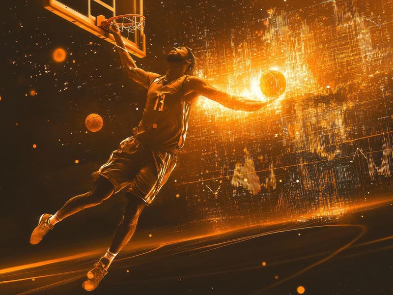 球迷：換個霸氣點的發(fā)型楊瀚森答：寸頭那得啥樣的