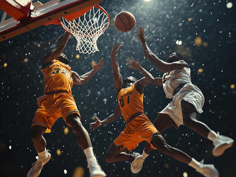 02月06日NBA常規(guī)賽勇士太陽全場錄像