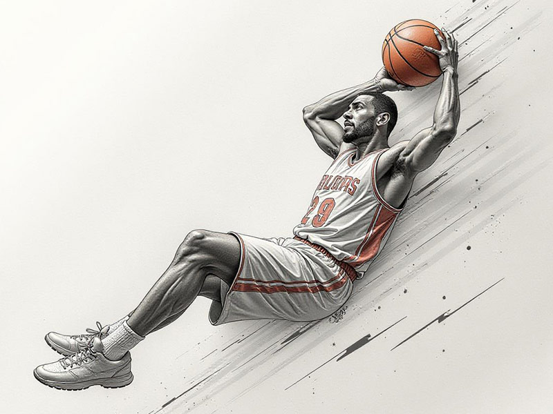 被交易去黃蜂了！沒想到科比懷特女友竟如此性感！