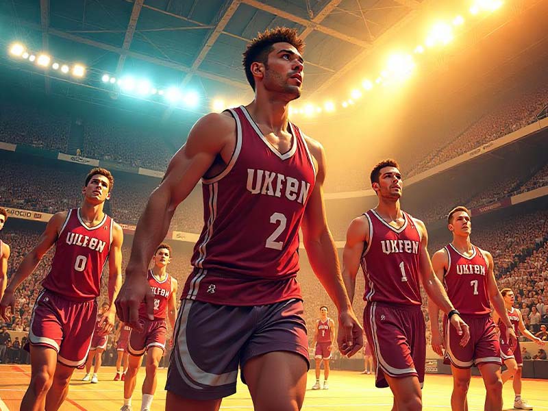 瘋狂打鐵戰(zhàn)浙江險勝新疆！程帥澎19分新疆僅1人得分上雙