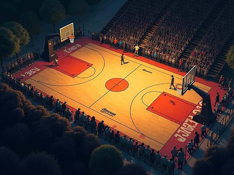 德克：獨(dú)行俠送走濃眉讓我有點(diǎn)失望，他和弗拉格配合非常好！