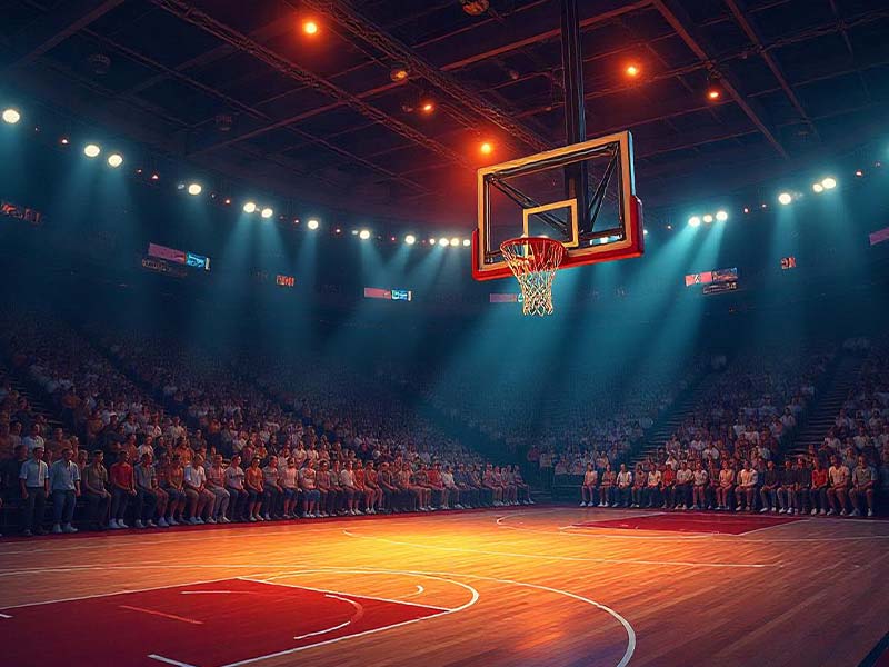 好好好！勇士你們就這么交易“字母哥”是吧！