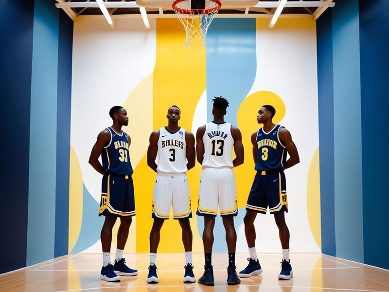 美媒曬圖：哈登在4支超級(jí)球隊(duì)待過(guò)，結(jié)果都沒(méi)成功