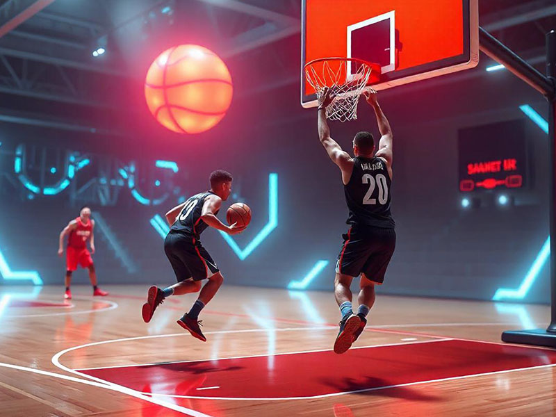 久違了老爺子！波波維奇重返馬刺訓(xùn)練場，和文班親切交流