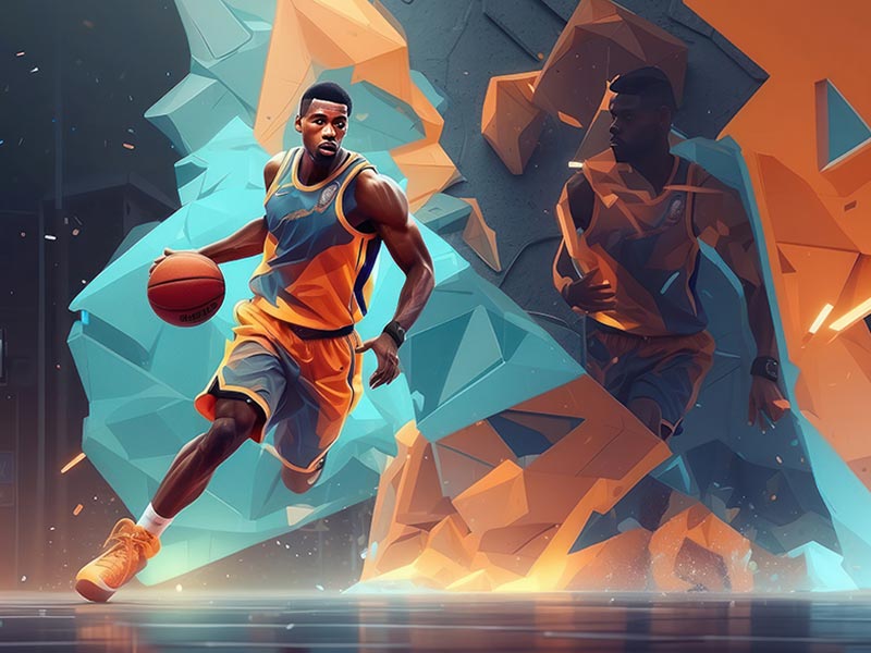 喬治此前：為了哈登，快船失去數名防守悍將！臟活輪到我和小卡干