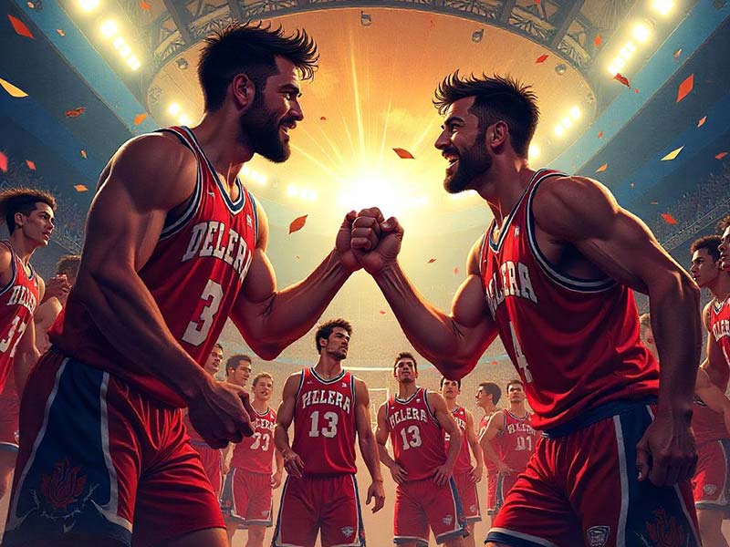 心酸阿！保羅此前重返快船時還被球迷熱情所感動如今被送到猛龍