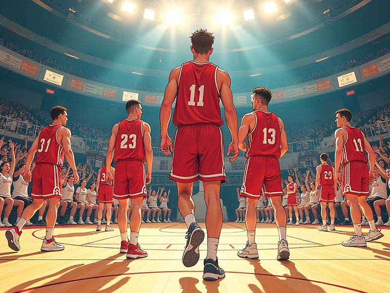 大家覺得還會有交易嘛辰辰：勇士的交易來了心情很復雜.....