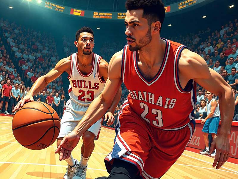 三巨頭為何不行KD：少第四個能得分的，哈登歐文傷退無人頂上來