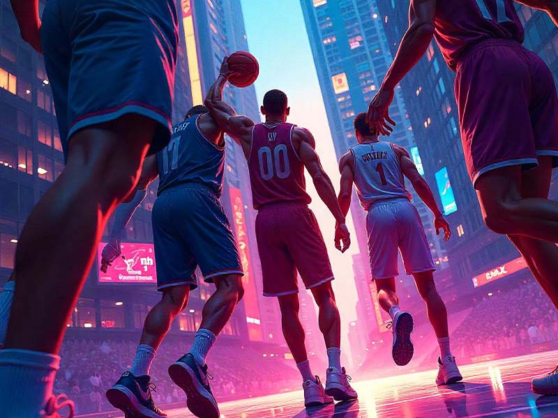 6年5隊0冠！哈登職業生涯最接近總冠軍的時刻，居然是在雷霆