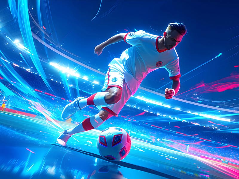 官宣！北京國安簽下29歲法國邊鋒，一起欣賞恩科洛洛個人集錦