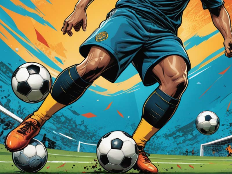 米蘭雙雄！索默普利西奇攜手為冬奧會(huì)預(yù)熱！